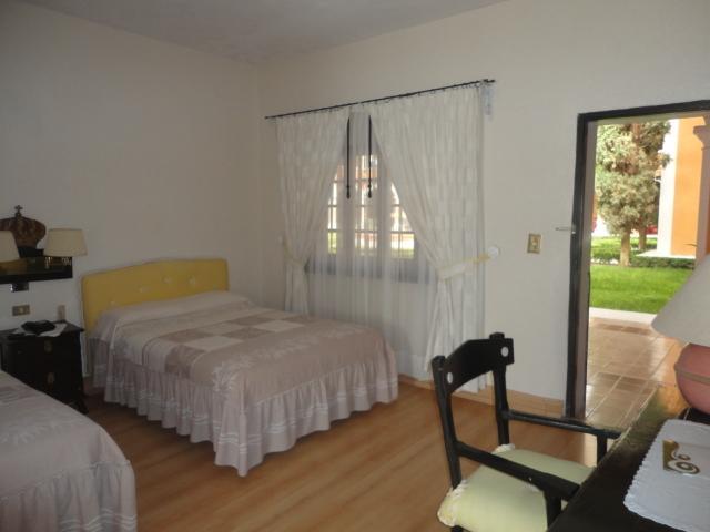 Hotel Royal Spa Zimapan Room photo
