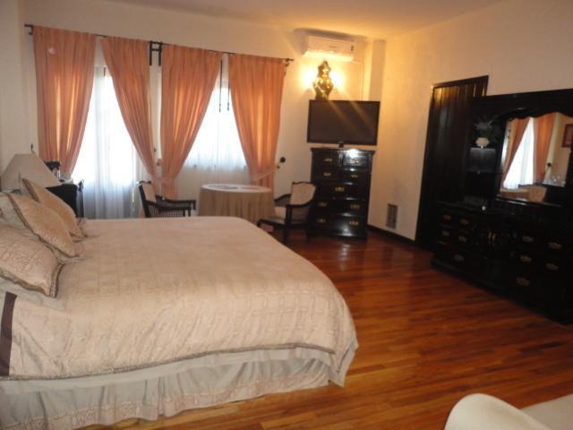 Hotel Royal Spa Zimapan Room photo