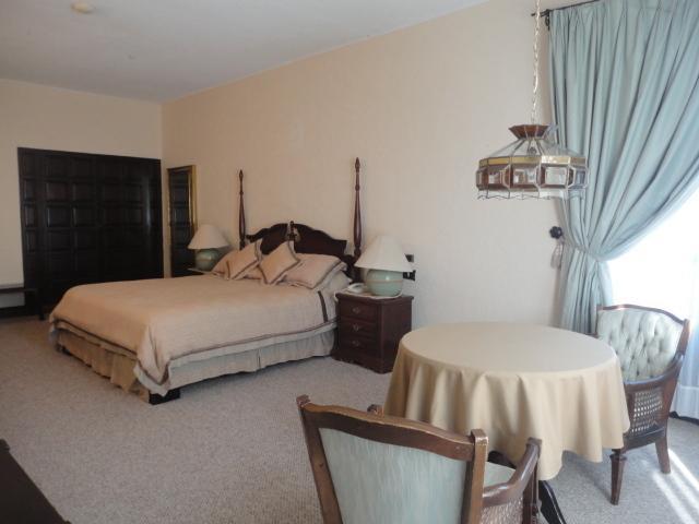 Hotel Royal Spa Zimapan Room photo